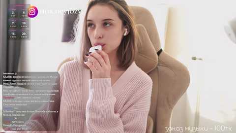 Media: hor_neyj0zy Bongacams 2024-10-05 14:16:00