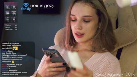 Media: hor_neyj0zy Bongacams 2024-10-05 15:37:00