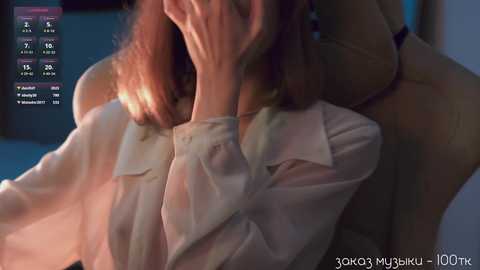 Media: hor_neyj0zy Bongacams 2024-10-05 18:33:00