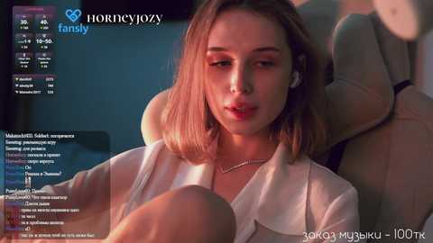 Media: hor_neyj0zy Bongacams 2024-10-05 19:17:00