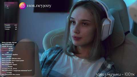 Media: hor_neyj0zy Bongacams 2024-10-05 20:36:00