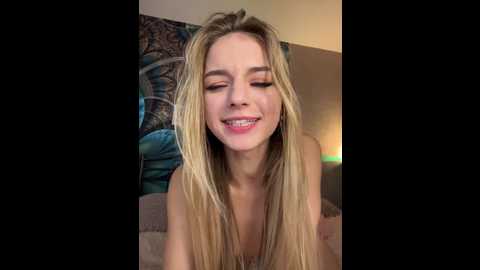 Media: ilittleheara Bongacams 2024-10-05 00:00:00
