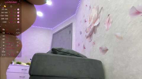 Media: ixsexs Bongacams 2024-10-05 22:27:00