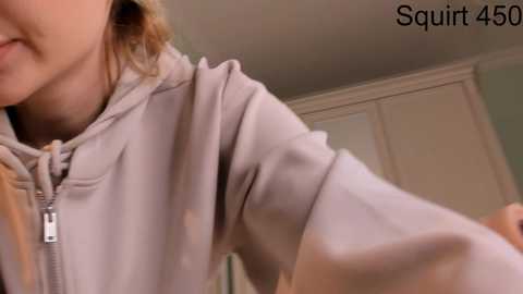 Media: janne_mary Bongacams 2024-10-05 00:55:00