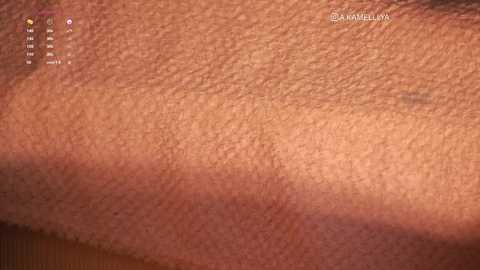 Media: karamelkkka Bongacams 2024-10-05 20:35:00