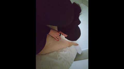 karinalovers @ bongacams on 20241005