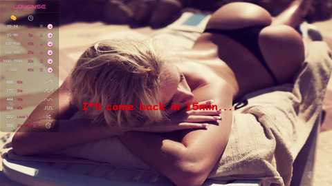Media: kassablanca Bongacams 2024-10-05 21:58:00