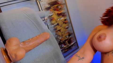 Media: kateowens Bongacams 2024-10-05 17:43:00