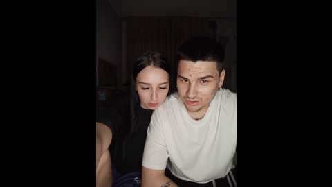 Media: katherinepirss Bongacams 2024-10-05 15:14:00