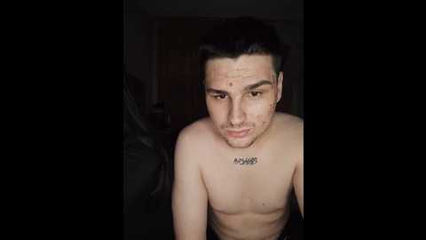 Media: katherinepirss Bongacams 2024-10-05 16:16:00