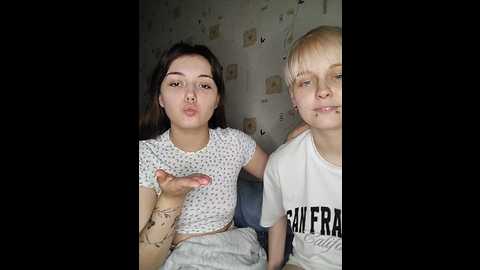 Media: kittycolorfull Bongacams 2024-10-05 00:04:00