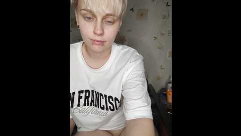 Media: kittycolorfull Bongacams 2024-10-05 00:28:00
