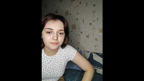 Media: kittycolorfull Bongacams 2024-10-05 00:58:00