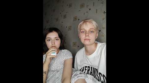Media: kittycolorfull Bongacams 2024-10-05 01:41:00