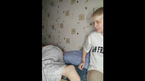Media: kittycolorfull Bongacams 2024-10-05 01:48:00