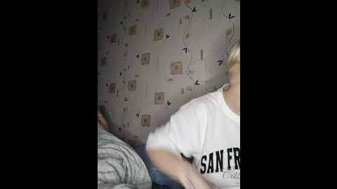 Media: kittycolorfull Bongacams 2024-10-05 02:09:00