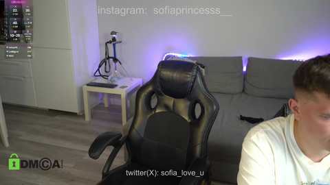 Media: kristian054 Bongacams 2024-10-05 00:28:00