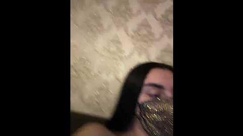 Media: leyla_mimi Bongacams 2024-10-05 20:54:00
