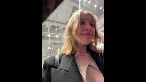 Media: likachkaa Bongacams 2024-10-05 13:53:00