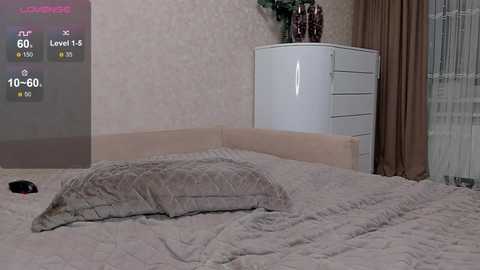 Media: linda_3 Bongacams 2024-10-05 19:28:00