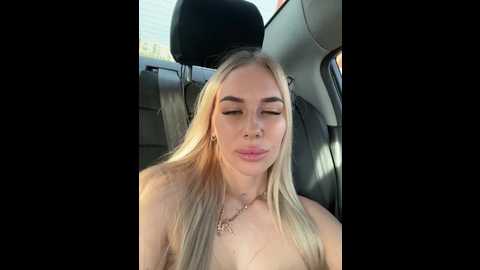 Media: lovensesgirl Bongacams 2024-10-05 01:24:00