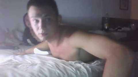 Media: lovespace313000 Bongacams 2024-10-05 03:44:00