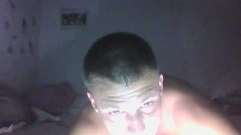 Media: lovespace313000 Bongacams 2024-10-05 04:00:00