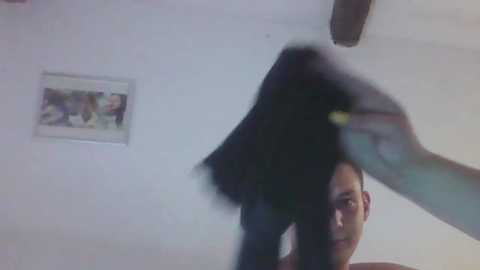 Media: lovespace313000 Bongacams 2024-10-05 04:54:00