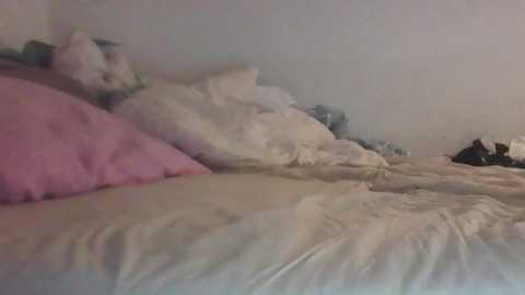 Media: lovespace313000 Bongacams 2024-10-05 07:02:00