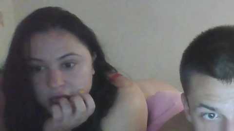Media: lovespace313000 Bongacams 2024-10-05 08:07:00