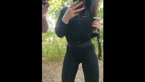 Media: masya1996 Bongacams 2024-10-05 13:10:00