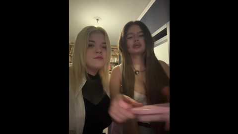 Media: metaaaaaaaaa Bongacams 2024-10-05 13:27:00