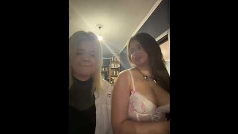 Media: metaaaaaaaaa Bongacams 2024-10-05 13:57:00
