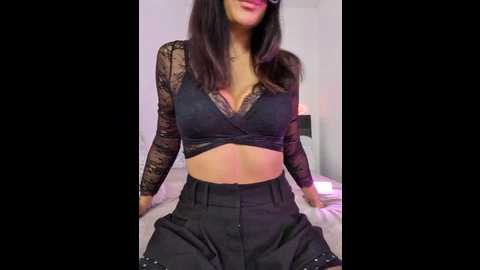 Media: milana_milana Bongacams 2024-10-05 00:32:00