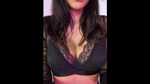 Media: milana_milana Bongacams 2024-10-05 01:30:00