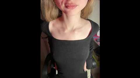 Media: mnepohuyy Bongacams 2024-10-05 15:42:00