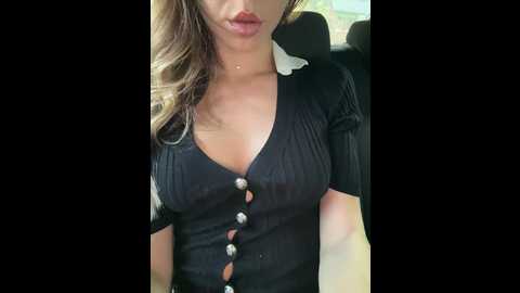 Media: monikayyy Bongacams 2024-10-05 13:00:00