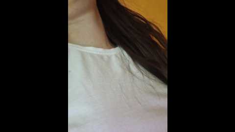 Media: mr_and_mrs_smith_xxl Bongacams 2024-10-05 12:02:00