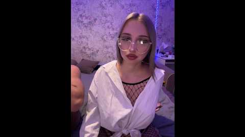 Media: nice_rats02 Bongacams 2024-10-05 20:16:00