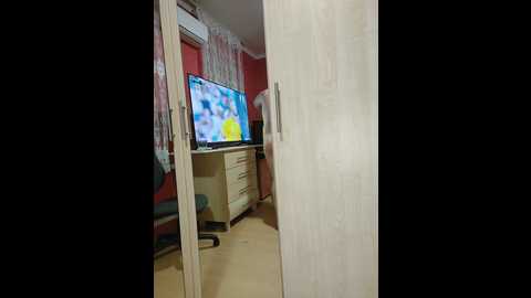 Media: normanmash Bongacams 2024-10-05 20:32:00