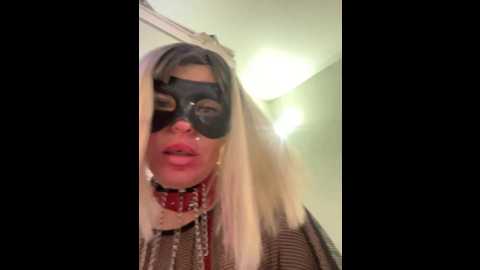 Media: oyster_lemon Bongacams 2024-10-05 03:17:00