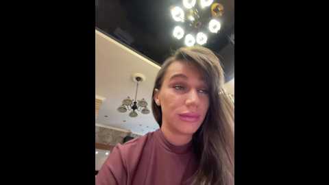 Media: parissaintgermain Bongacams 2024-10-05 07:37:00