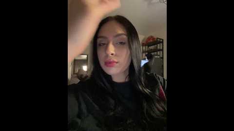 Media: partynextnext Bongacams 2024-10-05 17:32:00