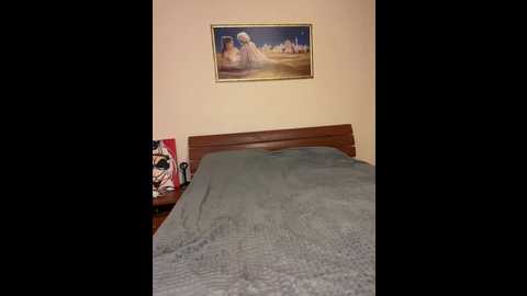 Media: peach__alice Bongacams 2024-10-05 16:11:00