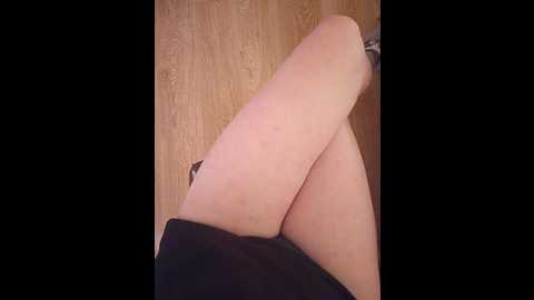 Media: pechalka Bongacams 2024-10-05 07:54:00