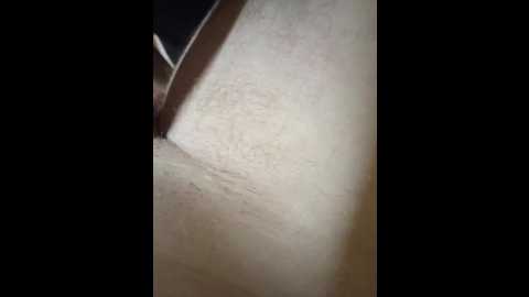 Media: pechalka Bongacams 2024-10-05 15:28:00