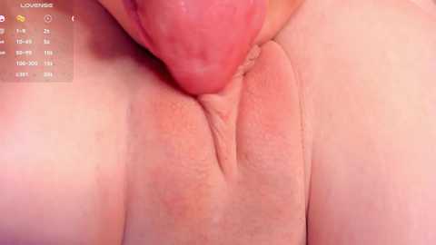 Media: rocksbabiess Bongacams 2024-10-05 13:48:00
