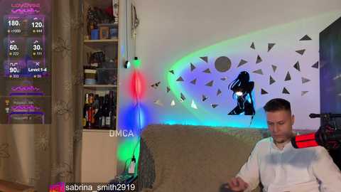 Media: sabrinasmith Bongacams 2024-10-05 00:02:00
