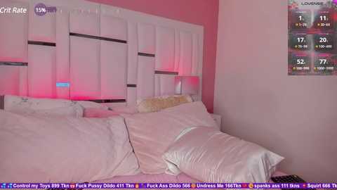 Media: sallyeleins Bongacams 2024-10-05 01:44:00