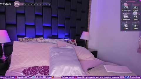 Media: sallyeleins Bongacams 2024-10-05 20:02:00